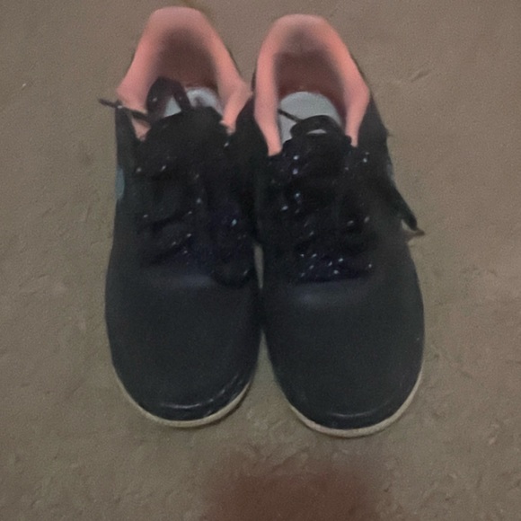 galaxy air force 1’s - Picture 3 of 5